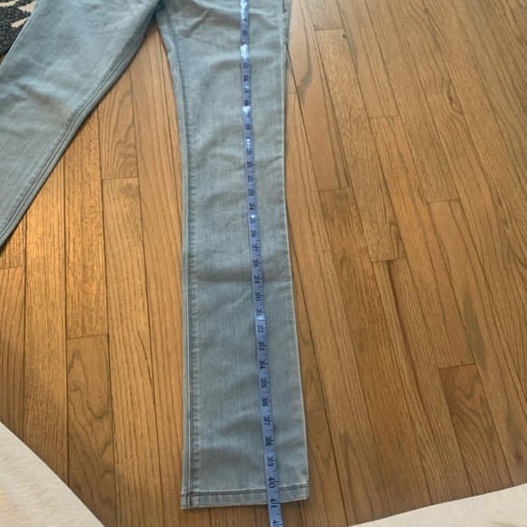 DL1961 jeans - Picture 8 of 8